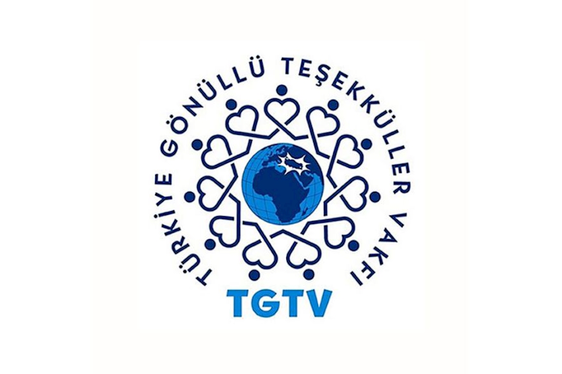 tgtv.org.tr